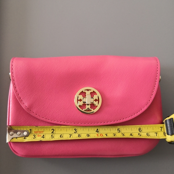Tory Burch - Robinson crossbody - Picture 5 of 16